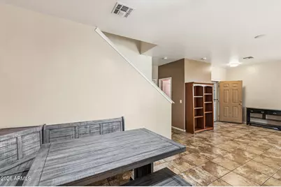 10793 N 70th Avenue, Peoria, AZ 85345 - Photo 18