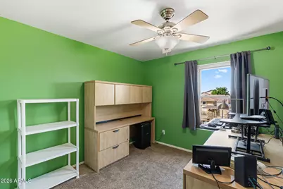 10793 N 70th Avenue, Peoria, AZ 85345 - Photo 32