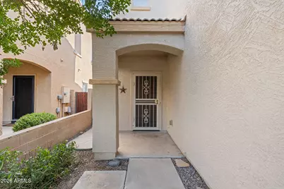 10793 N 70th Avenue, Peoria, AZ 85345 - Photo 6