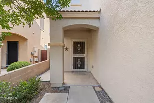 10793 N 70th Ave, Peoria, AZ 85345 - Photo 6