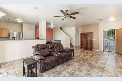 10793 N 70th Avenue, Peoria, AZ 85345 - Photo 10