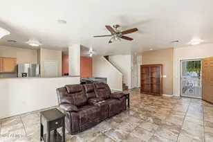 10793 N 70th Ave, Peoria, AZ 85345 - Photo 10