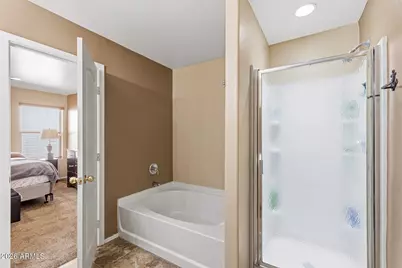 10793 N 70th Avenue, Peoria, AZ 85345 - Photo 28