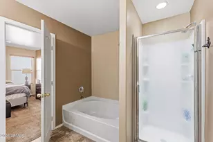 10793 N 70th Ave, Peoria, AZ 85345 - Photo 28