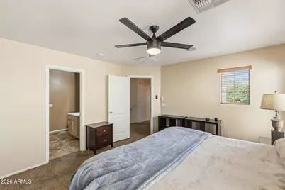 10793 N 70th Avenue, Peoria, AZ 85345 - Photo 26