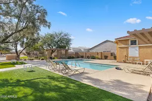 10793 N 70th Ave, Peoria, AZ 85345 - Photo 42