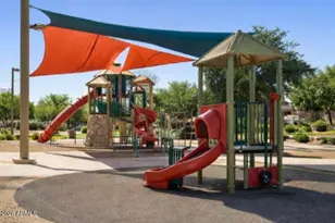 2373 E San Lorenzo Trail, Casa Grande, AZ 85194 - Photo 52