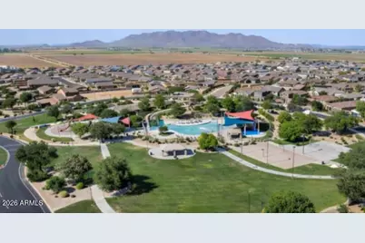 2373 E San Lorenzo Trail, Casa Grande, AZ 85194 - Photo 54