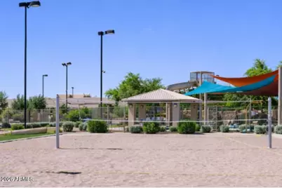 2373 E San Lorenzo Trail, Casa Grande, AZ 85194 - Photo 52