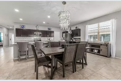 2373 E San Lorenzo Trail, Casa Grande, AZ 85194 - Photo 14