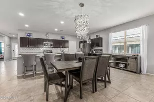 2373 E San Lorenzo Trail, Casa Grande, AZ 85194 - Photo 14