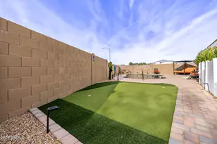 2373 E San Lorenzo Trail, Casa Grande, AZ 85194 - Photo 40