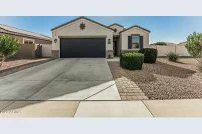 2373 E San Lorenzo Trail, Casa Grande, AZ 85194 - Photo 44