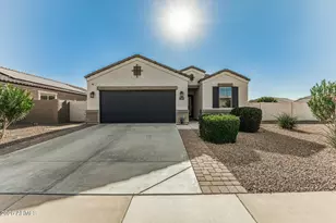 2373 E San Lorenzo Trail, Casa Grande, AZ 85194 - Photo 44