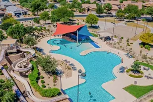 2373 E San Lorenzo Trail, Casa Grande, AZ 85194 - Photo 8