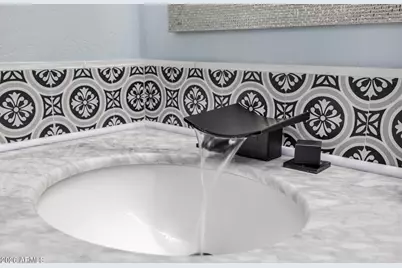 2373 E San Lorenzo Trail, Casa Grande, AZ 85194 - Photo 22