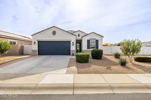 2373 E San Lorenzo Trail, Casa Grande, AZ 85194 - Photo 56