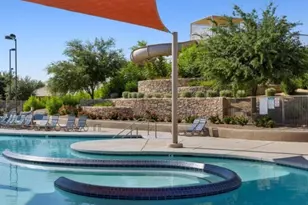 2373 E San Lorenzo Trail, Casa Grande, AZ 85194 - Photo 50