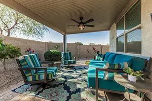 2373 E San Lorenzo Trail, Casa Grande, AZ 85194 - Photo 32