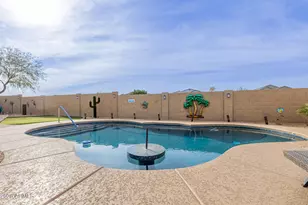 2373 E San Lorenzo Trail, Casa Grande, AZ 85194 - Photo 38