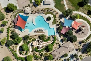 2373 E San Lorenzo Trail, Casa Grande, AZ 85194 - Photo 46