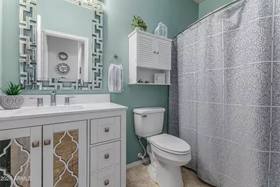 2373 E San Lorenzo Trail, Casa Grande, AZ 85194 - Photo 28