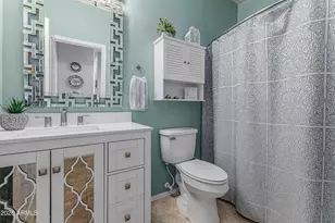 2373 E San Lorenzo Trail, Casa Grande, AZ 85194 - Photo 28