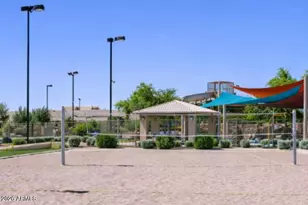 2373 E San Lorenzo Trail, Casa Grande, AZ 85194 - Photo 54