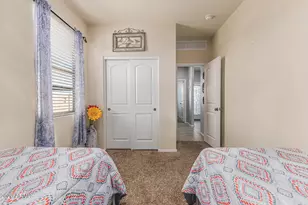 2373 E San Lorenzo Trail, Casa Grande, AZ 85194 - Photo 30