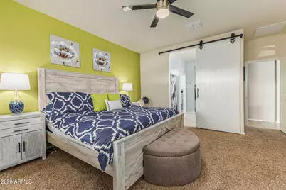 2373 E San Lorenzo Trail, Casa Grande, AZ 85194 - Photo 6