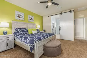 2373 E San Lorenzo Trail, Casa Grande, AZ 85194 - Photo 6