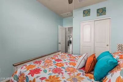 2373 E San Lorenzo Trail, Casa Grande, AZ 85194 - Photo 26