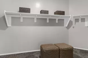 2373 E San Lorenzo Trail, Casa Grande, AZ 85194 - Photo 24