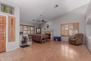 3655 E Redwood Ln, Phoenix, AZ 85048 - Photo 4