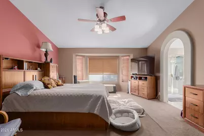 3655 E Redwood Lane, Phoenix, AZ 85048 - Photo 12