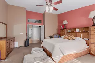 3655 E Redwood Ln, Phoenix, AZ 85048 - Photo 10