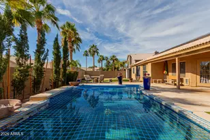 3655 E Redwood Ln, Phoenix, AZ 85048 - Photo 22