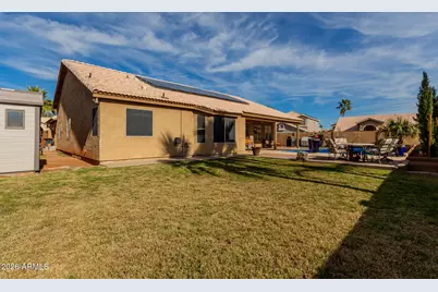 3655 E Redwood Lane, Phoenix, AZ 85048 - Photo 24