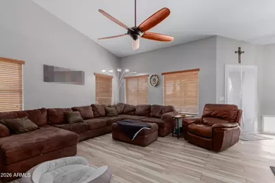 3655 E Redwood Lane, Phoenix, AZ 85048 - Photo 6