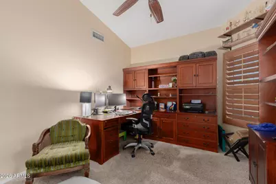 3655 E Redwood Lane, Phoenix, AZ 85048 - Photo 18