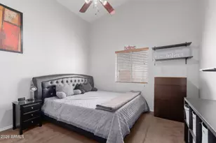 3655 E Redwood Ln, Phoenix, AZ 85048 - Photo 14