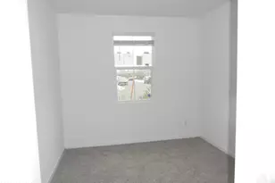 1915 S 241st Dr, Buckeye, AZ 85326 - Photo 10