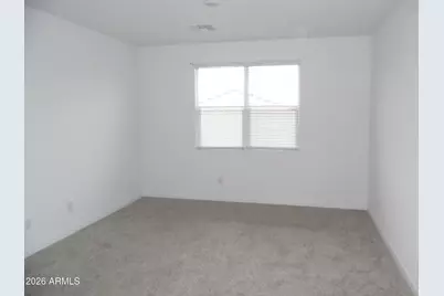 1915 S 241st Drive, Buckeye, AZ 85326 - Photo 4