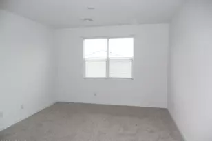 1915 S 241st Dr, Buckeye, AZ 85326 - Photo 4