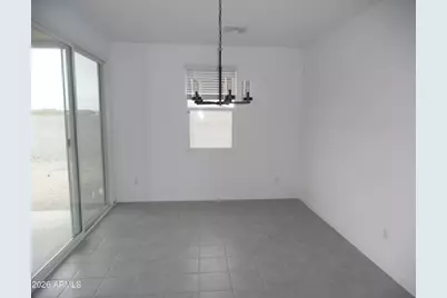 1915 S 241st Drive, Buckeye, AZ 85326 - Photo 8