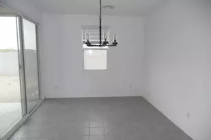 1915 S 241st Dr, Buckeye, AZ 85326 - Photo 8