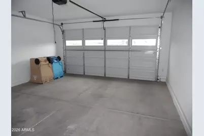 1915 S 241st Drive, Buckeye, AZ 85326 - Photo 14