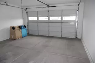 1915 S 241st Dr, Buckeye, AZ 85326 - Photo 14