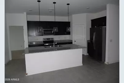 1915 S 241st Drive, Buckeye, AZ 85326 - Photo 6