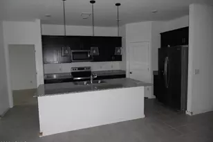 1915 S 241st Dr, Buckeye, AZ 85326 - Photo 6